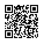 BZX84C56-E3-18 QRCode