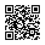 BZX84C56-G3-18 QRCode