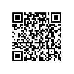 BZX84C5V1-G3-08 QRCode