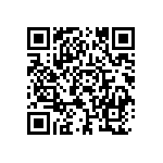 BZX84C5V1-G3-18 QRCode