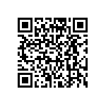 BZX84C5V1-HE3-08 QRCode