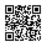 BZX84C5V1-RFG QRCode