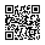 BZX84C5V1 QRCode