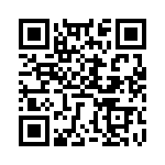 BZX84C5V1ET1G QRCode