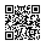 BZX84C5V1LT3 QRCode