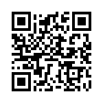 BZX84C5V1S-7-F QRCode