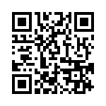 BZX84C5V1S-7 QRCode