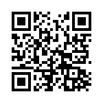 BZX84C5V1T-7-F QRCode