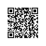 BZX84C5V6-E3-18 QRCode