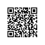 BZX84C5V6-HE3-08 QRCode