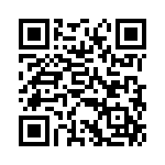 BZX84C5V6ET1G QRCode