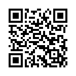 BZX84C5V6ET3G QRCode