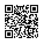 BZX84C5V6LT1 QRCode