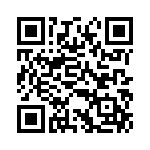 BZX84C5V6LT3 QRCode