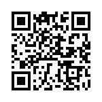 BZX84C62-E3-08 QRCode