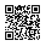 BZX84C68-E3-18 QRCode