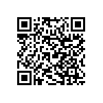 BZX84C68-HE3-18 QRCode