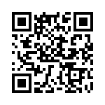 BZX84C6V2-7-F QRCode