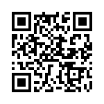 BZX84C6V2-7 QRCode