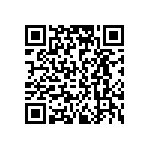 BZX84C6V2-E3-08 QRCode