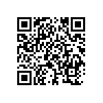 BZX84C6V2-G3-18 QRCode