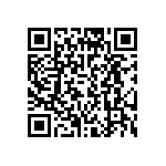 BZX84C6V2-HE3-08 QRCode