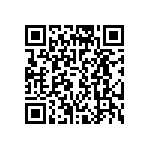 BZX84C6V2-HE3-18 QRCode