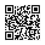 BZX84C6V2T-7-F QRCode