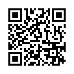 BZX84C6V2W-7-F QRCode