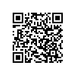 BZX84C6V8-G3-08 QRCode