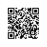 BZX84C6V8-HE3-08 QRCode