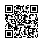 BZX84C6V8-RFG QRCode