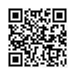 BZX84C6V8-TP QRCode