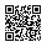 BZX84C6V8 QRCode