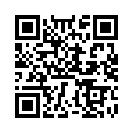 BZX84C6V8LT1 QRCode