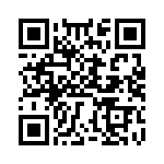 BZX84C6V8LT3 QRCode