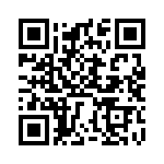 BZX84C6V8S-7-F QRCode