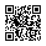 BZX84C6V8T-7-F QRCode