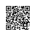 BZX84C6V8TS-7-F QRCode