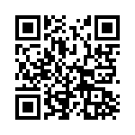 BZX84C6V8W-7-F QRCode