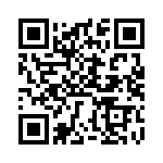 BZX84C6V8W-7 QRCode