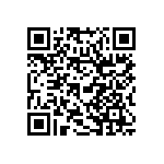 BZX84C75-HE3-08 QRCode