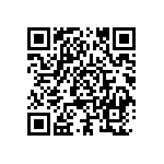 BZX84C75-HE3-18 QRCode