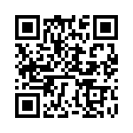 BZX84C75LT3 QRCode