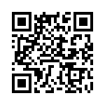 BZX84C7V5-7-F QRCode