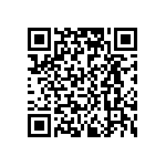 BZX84C7V5-E3-08 QRCode