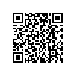 BZX84C7V5-E3-18 QRCode