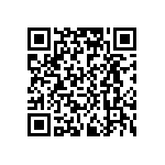 BZX84C7V5-G3-08 QRCode