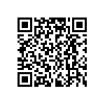 BZX84C7V5-G3-18 QRCode