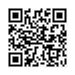 BZX84C7V5 QRCode
